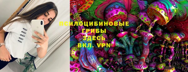 меф Нефтегорск